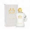 Savoury - aromatas artimas Parfums de Marly Sedbury