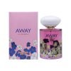 Away - aromatas artimas Giorgio Armani My Way