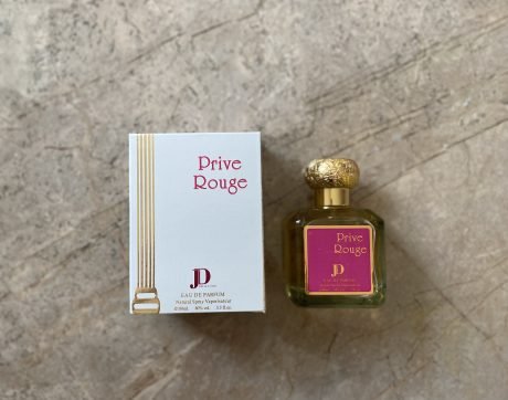 Abraaj Oud - aromatas artimas Amouage Oud Ulya