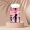 Away - aromatas artimas Giorgio Armani My Way