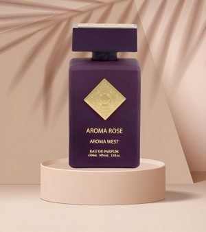 Aayan Patchouli