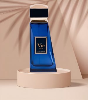 Rose Addict - по мотивам Tom Ford Rose Prick