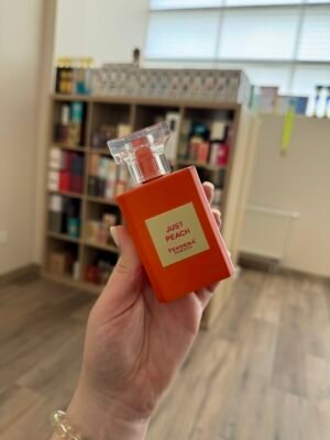 Blend Afgano - aromatas artimas Nasomatto Black Afgano