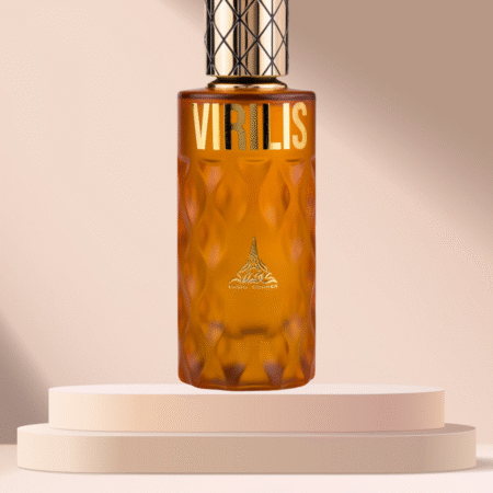 Paris Corner VIRILIS