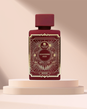 Monster Fragrance Rose Musk - aromatas artimas Montale Roses Musk