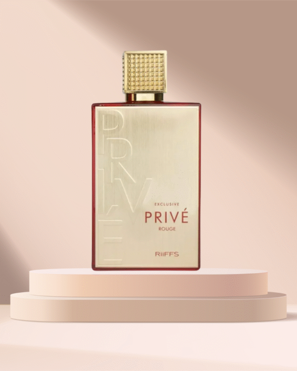 Pink Brown Pastel Quote Facebook Post (Публикация в Instagram (45)) Exclusive Prive Rouge - aromatas artimas MFK Baccarat Rouge 540 Extrait