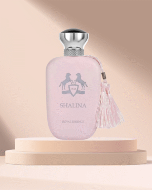 Aroma For Happiness - aromatas artimas Initio Oud for Happiness