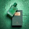 Optimystic Le Beau - aromatas artimas Jean Paul Gaultier Le Beau Le Parfum