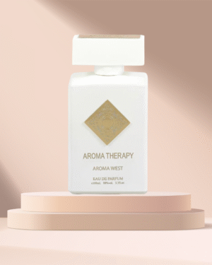 Emir Smoky Leather - aromatas artimas Orto Parisi Cuoium