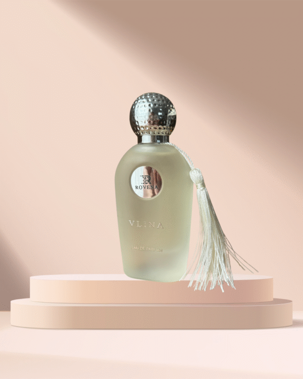 Pink Brown Pastel Quote Facebook Post (Публикация в Instagram (45)) Rovena Vlina - aromatas artimas Parfums de Marly Valaya