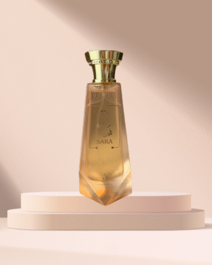 Aqua Pura - aromatas artimas Orto Parisi Megamare