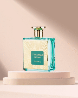 Love Spark - aromatas artimas Tom Ford Electric Cherry