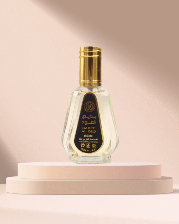 Pink Brown Pastel Quote Facebook Post (Публикация в Instagram (45)) Badee Al Oud Oud for Glory - aromatas artimas Initio Oud for Greatness