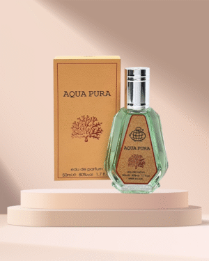 Aayan Patchouli
