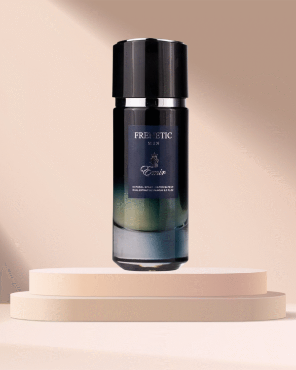 Pink Brown Pastel Quote Facebook Post (Публикация в Instagram (45)) Emir Frenetic Men - aromatas artimas Dior Sauvage Elixir / Dior Homme Intense