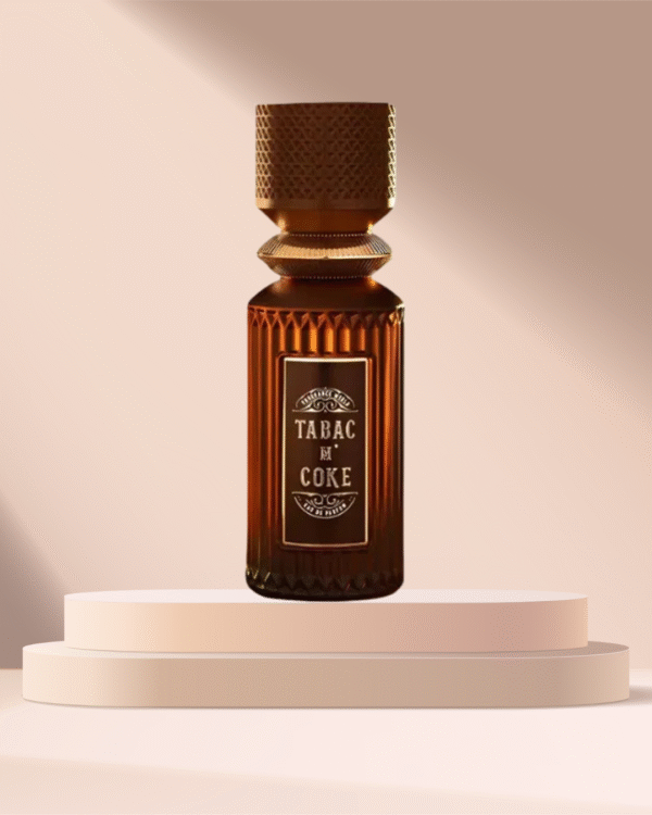 Pink Brown Pastel Quote Facebook Post (Публикация в Instagram (45)) FW Tabac N’ Coke