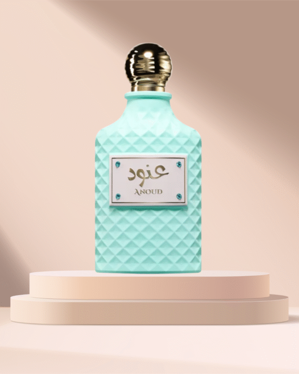 Pink Brown Pastel Quote Facebook Post (Публикация в Instagram (45)) Ard Al Zaafaran Anoud