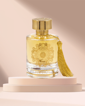 Aayan Patchouli