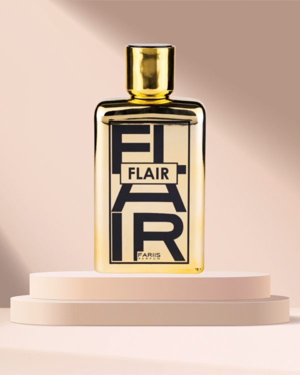 Pink Brown Pastel Quote Facebook Post (Публикация в Instagram (45)) Fariis Al Fakhar Flair - aromatas artimas Paco Rabanne Fame Parfum